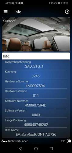 Hardware und Software