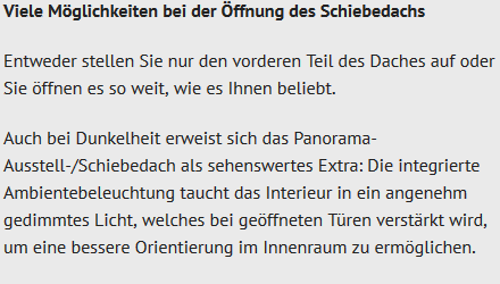 Dach