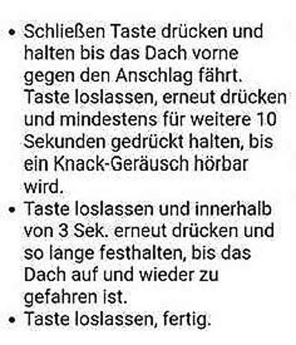Pano-anlernen
