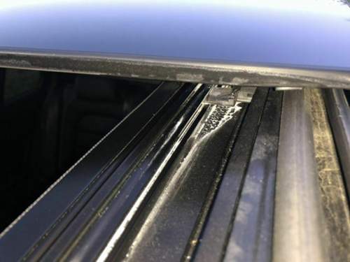 F70edc48-2236-41b7-9bf8-8cae0442dfe8