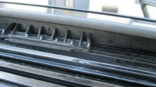 Img-0715