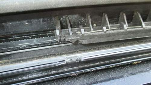 Img-0716