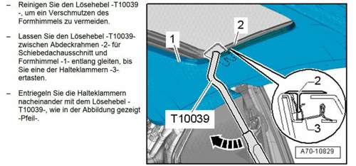 Ausbau-himmel-mit-werkzeug
