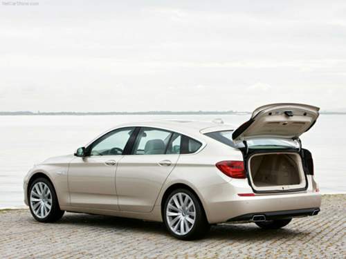 Bmw-5-series-gran-turismo-2010-800x600-wallpaper-16