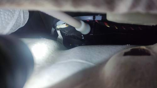 Img-20230907