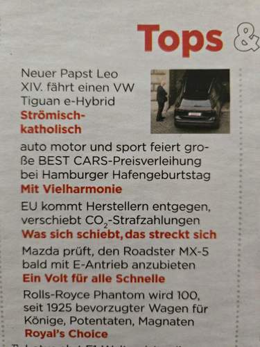Aus AMS