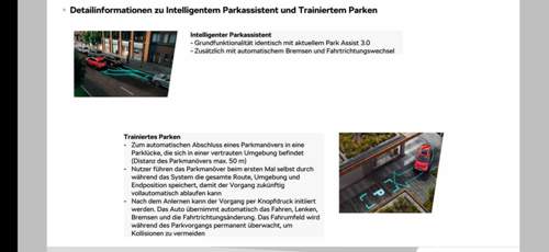 Screenshot_20220120_212036_com.adobe.reader.jpg