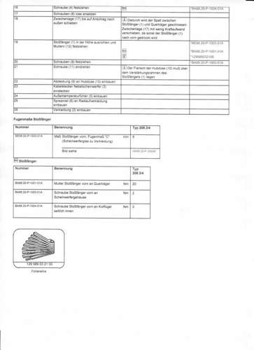 Clk208stossfaenger3