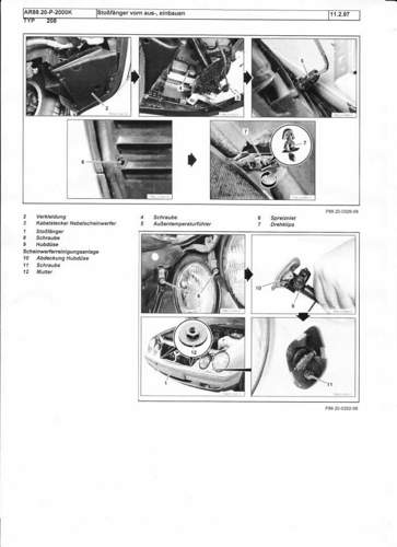 Clk208stossfaenger1
