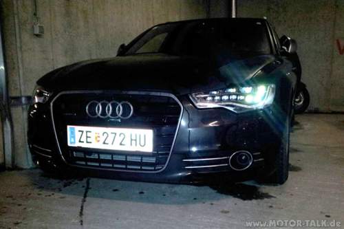 Audi-combatmiles257