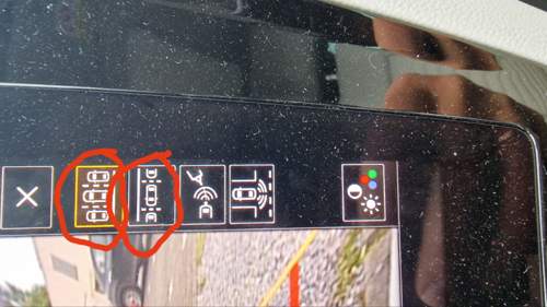 IMG_2022-05-13_08-05-32.jpeg