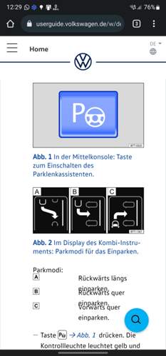 Screenshot_20220513-122910_Chrome.jpg