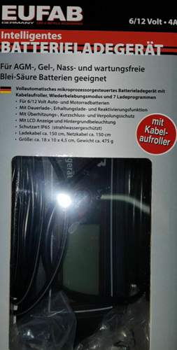 20201210_100335.jpg