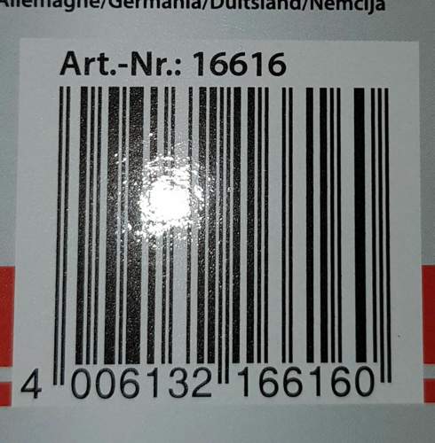20201210_100430.jpg