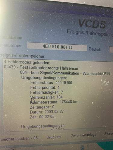 Bild 1.jpg
