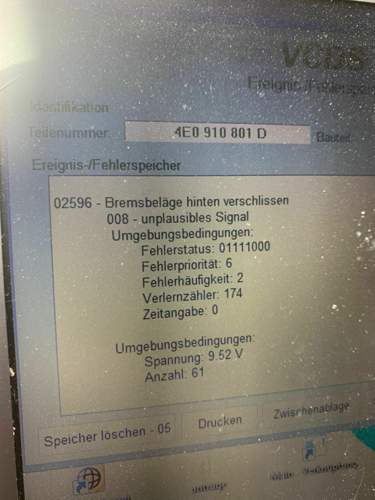 Bild 2.jpg