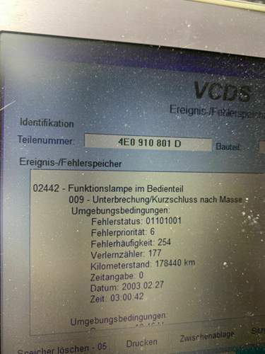 Bild 1.jpg
