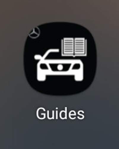 Screenshot-20240505-195920-one-ui-home