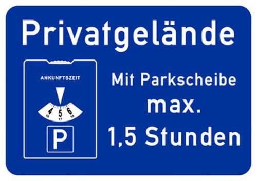 Schild