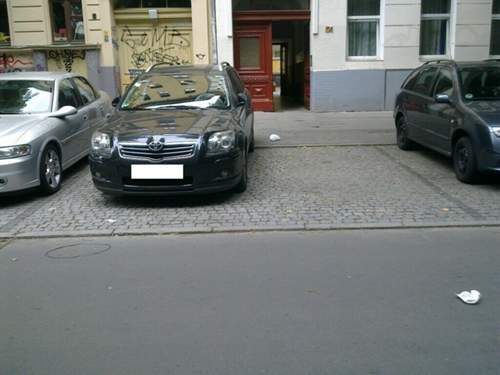 Bild-1