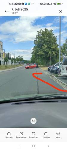 Zone Parken 3