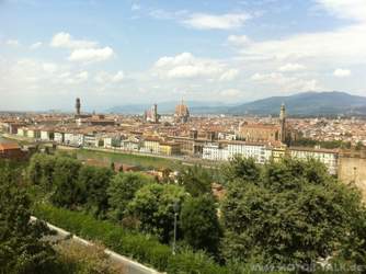 Florenz