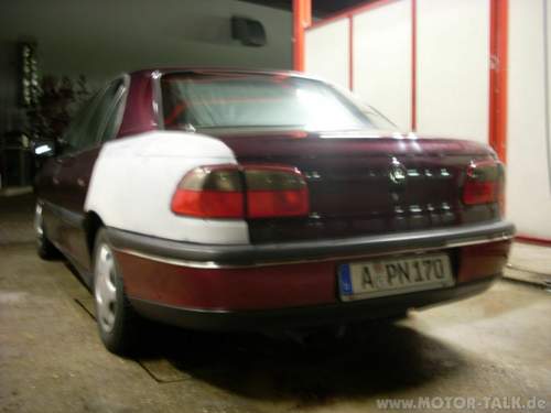Sl372696