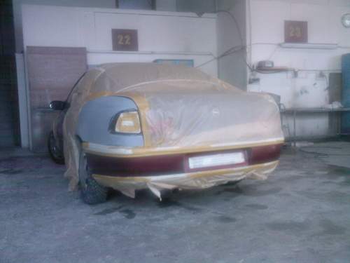 Foto0010