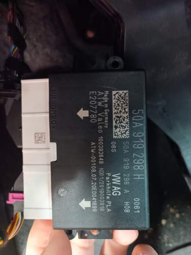 Bild #211591371