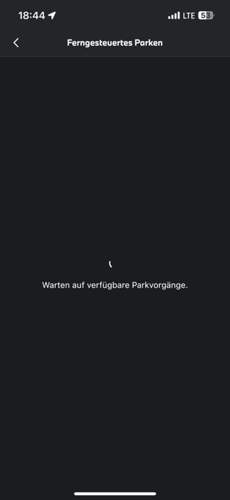 Meldung App