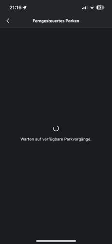 Suche