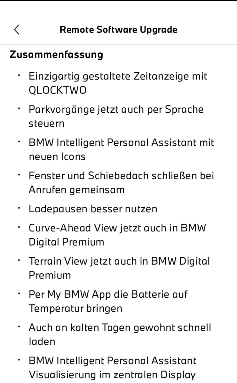 Parking Assistant Professional