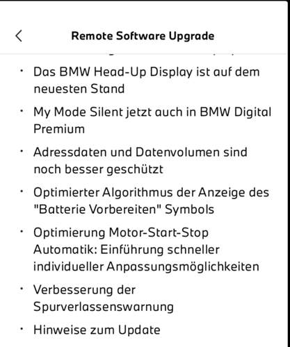 Teil 1