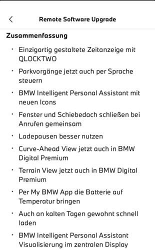 Teil 2