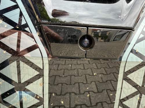 Bild #211535597