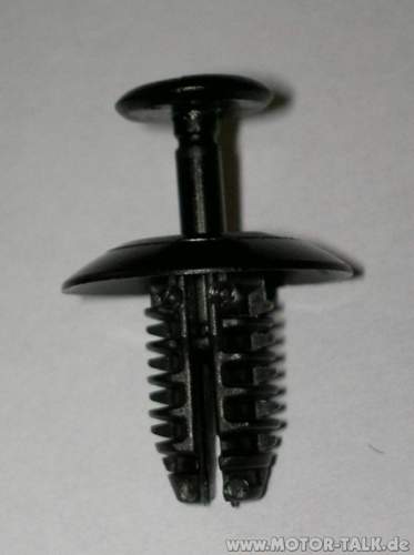 Teilenummer N-911-585-01