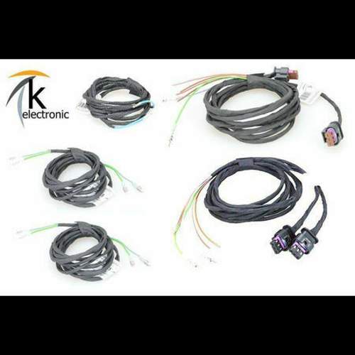 Kabel