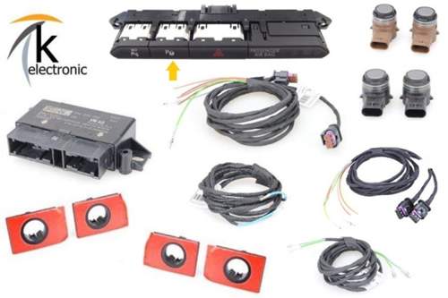 Vw-passat-b8-parklenkassistent-pla-automatisches-einparken-nachruestpaket