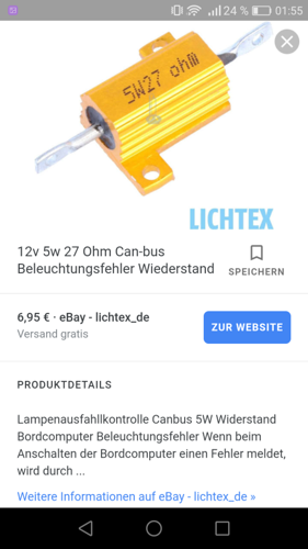 Screenshot-2019-01-08-01-55-24