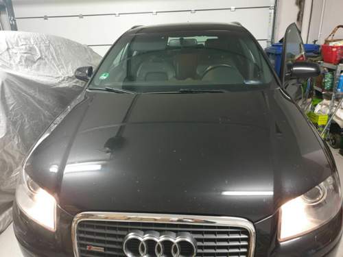 20200413