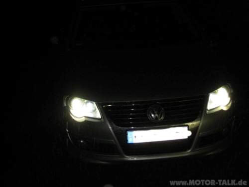 Passat-006