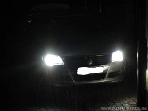 Passat-009