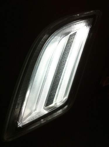 Standlicht
