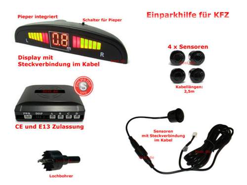 Bild-1