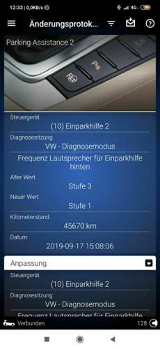 Screenshot_2019-10-20-12-33-33-501_com.voltasit.obdeleven.png