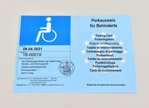 023-blauer-parkausweis