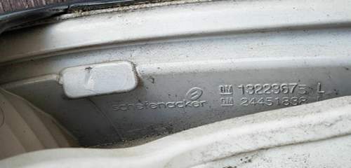 Heckleuchte-links-teilenummer