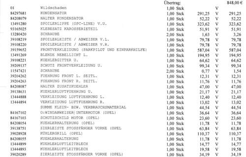 Screenshot-2023-08-10