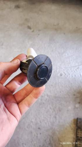 Halter Sensor.jpg