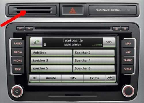 Tiguan-1